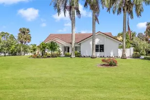 8410 Sawpine Rd, Delray Beach, FL 33446 - Photo 1