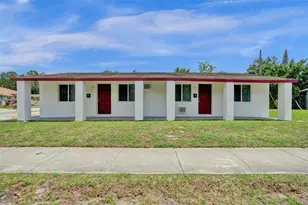 2880 NW 14th St, Fort Lauderdale, FL 33311 - Photo 1