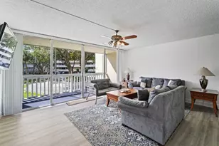 7051 Environ Blvd, Lauderhill, FL 33319 - Photo 1