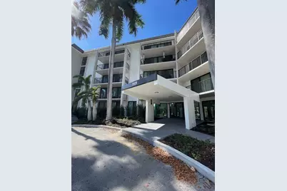 1101  River Reach Dr, Unit #312, Fort Lauderdale, FL 33315 - Photo 1