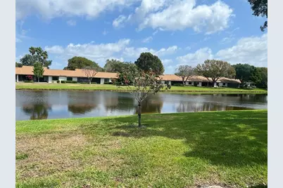 8087  Hiddenview Ter, Unit #8087, Boca Raton, FL 33496 - Photo 1