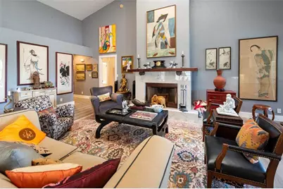 4109 Carriage Drive #L5, Pompano Beach, FL 33069 - Photo 1