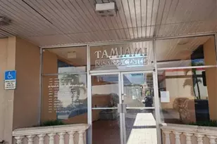 8748 SW 8th St, Miami, FL 33174 - Photo 1