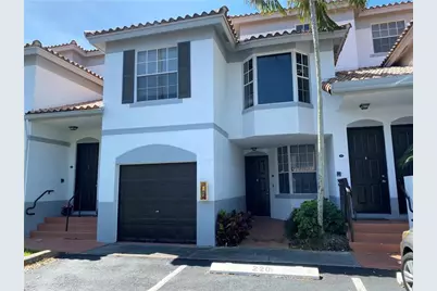 735 SW 148th Ave, Unit #1711, Sunrise, FL 33325 - Photo 1