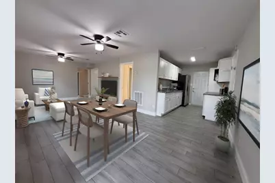 2561 NE 12th Avenue, Pompano Beach, FL 33064 - Photo 1