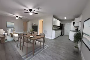 2561 NE 12th Ave, Pompano Beach, FL 33064 - Photo 1