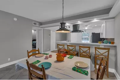 802  Cypress Grove Lane, Unit #105, Pompano Beach, FL 33069 - Photo 1