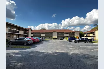 3035  Coral Ridge Dr, Unit #3035, Coral Springs, FL 33065 - Photo 1