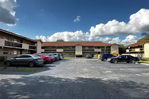 3035 Coral Ridge Dr, Coral Springs, FL 33065 - Photo 1