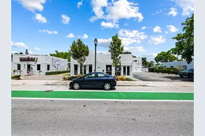 603 NE 13th St, Unit #C, Fort Lauderdale, FL 33304 - Photo 1