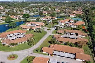 6531 SE Federal Hwy, Stuart, FL 34997 - Photo 1