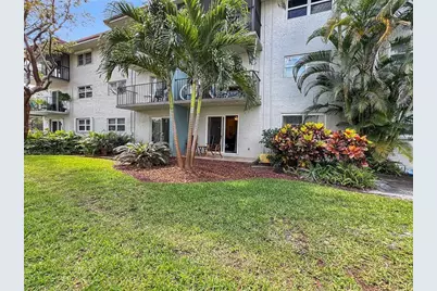 333 NW 17th Court #103B, Fort Lauderdale, FL 33311 - Photo 1