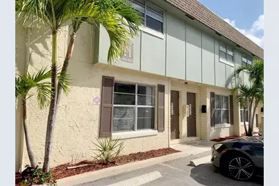 4653 NW 9th Dr, Fort Lauderdale, FL 33317 - Photo 1