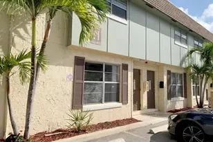 4653 NW 9th Dr, Fort Lauderdale, FL 33317 - Photo 1