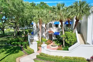 4130 W Palm Aire Dr, Pompano Beach, FL 33069 - Photo 1