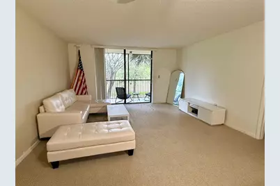 5550 NW 44 St, Unit #212B, Lauderhill, FL 33319 - Photo 1