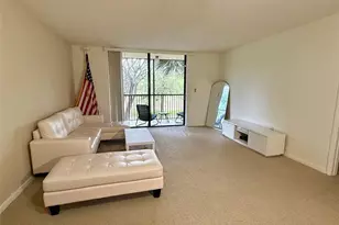 5550 NW 44th St, Lauderhill, FL 33319 - Photo 1