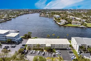 1105 S Riverside Dr, Pompano Beach, FL 33062 - Photo 1