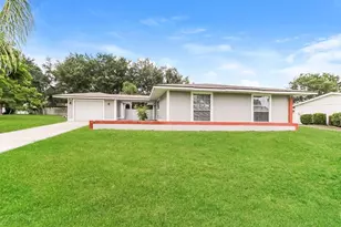 417 NE Cornwall Ave, Port Saint Lucie, FL 34983 - Photo 1