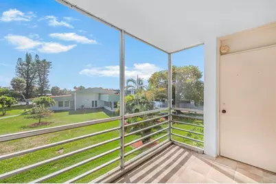 2751 Taft Street #208, Hollywood, FL 33020 - Photo 1