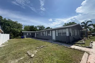 710 NE 25th St, Pompano Beach, FL 33064 - Photo 1