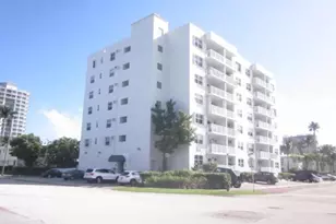 720 Orton Ave, Fort Lauderdale, FL 33304 - Photo 1