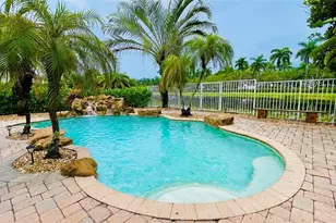 3898 Falcon Ridge Cir, Weston, FL 33331 - Photo 1