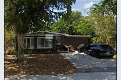 280 NW 41st St, Oakland Park, FL 33309 - Photo 1