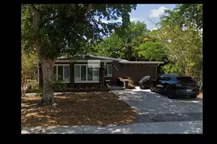 280 NW 41st St, Oakland Park, FL 33309 - Photo 1