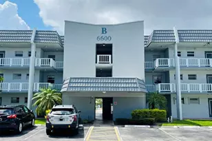 6600 Royal Palm Blvd, Margate, FL 33063 - Photo 1