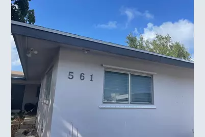561 NE 45th St, Boca Raton, FL 33431 - Photo 1