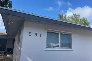561 NE 45th St, Boca Raton, FL 33431 - Photo 1
