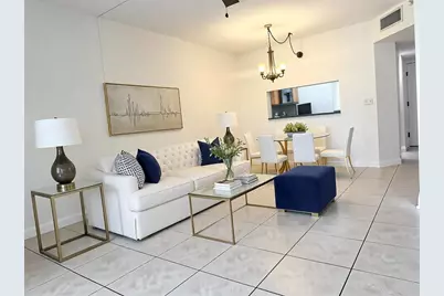 2337 NW 89th Dr, Unit #606, Coral Springs, FL 33065 - Photo 1