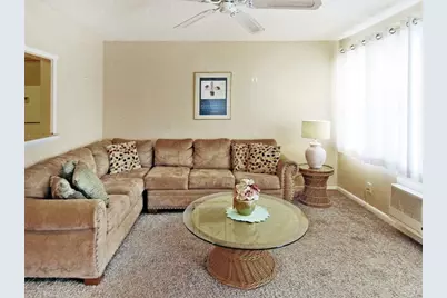 326  Newport V, Unit #326, Deerfield Beach, FL 33442 - Photo 1