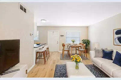 2660 NE 8th Ave, Unit #115, Wilton Manors, FL 33334 - Photo 1