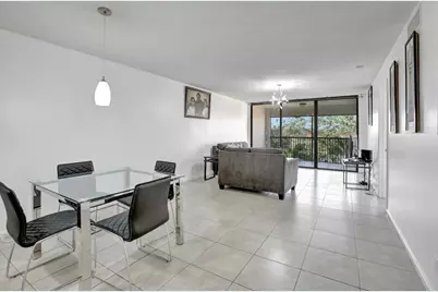 8592 W Sunrise Blvd, Unit #410, Plantation, FL 33322 - Photo 1