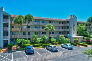 14310 Strathmore Ln, Delray Beach, FL 33446 - Photo 1