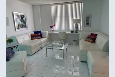 101  Briny Ave, Unit #1512, Pompano Beach, FL 33062 - Photo 1