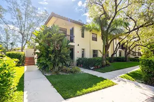 21668 Arriba Real, Boca Raton, FL 33433 - Photo 1