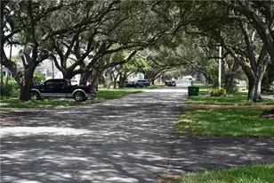 5181 SW 88th Terrace, Cooper City, FL 33328 - Photo 1