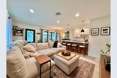 501 NW 25th Street, Wilton Manors, FL 33311 - Photo 1