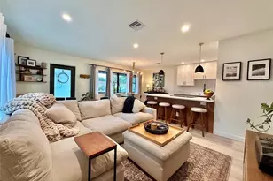 501 NW 25th St, Wilton Manors, FL 33311 - Photo 1