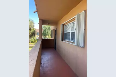 [Address not provided], North Lauderdale, FL 33068 - Photo 1