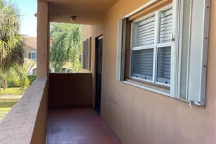 [Address not provided], North Lauderdale, FL 33068 - Photo 1