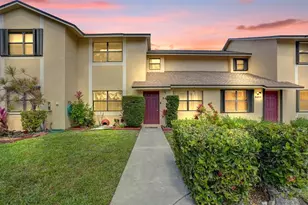 5422 Gate Lake Rd, Tamarac, FL 33319 - Photo 1