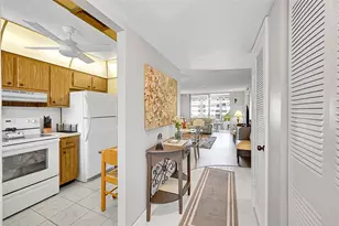 8110 Sunrise Lakes Blvd, Sunrise, FL 33322 - Photo 1