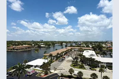 3200 NE 36th Street #914, Fort Lauderdale, FL 33308 - Photo 1