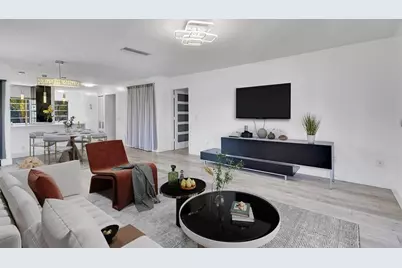 21338  Juego Circle, Unit #11B, Boca Raton, FL 33433 - Photo 1