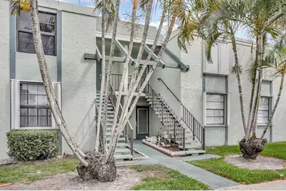 7396 NW 18th St, Unit #102, Margate, FL 33063 - Photo 1