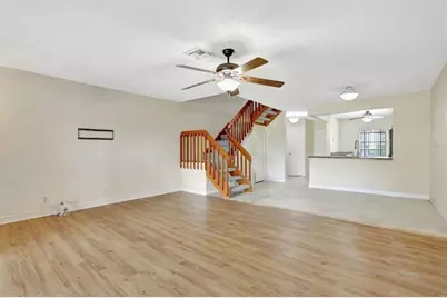 3341  Carambola Cir, Unit #2415, Coconut Creek, FL 33066 - Photo 1